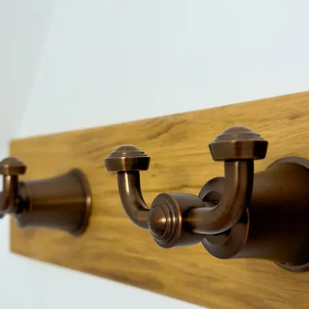 Bed & Breakfast Propriete Du Benitier Normandie