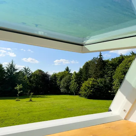 Propriete Du Benitier Normandie * Le Fidelaire